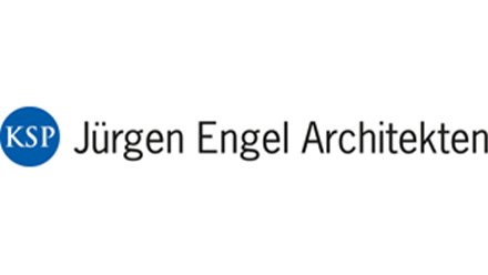 Logo Jürgen Engel Architekten