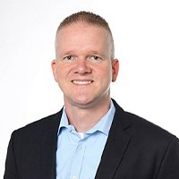 Portrait Thomas Nietz