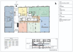 Grundriss Mieteinheiten Q218 EG