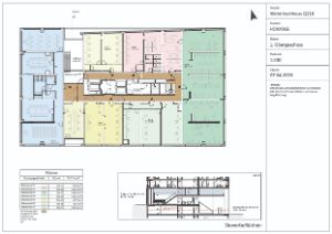 Grundriss Mieteinheiten Q218 OG1