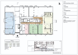 Grundriss Mieteinheiten Q218 UG